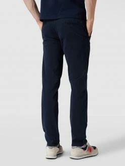 Angebote ? BOSS Casualwear Slim Fit Chino Mit Stretch-Anteil - Marineblau ? 9 Angebote ? BOSS Casualwear Slim Fit Chino Mit Stretch-Anteil - Marineblau ? -BOSS Shop 9p84uk2974o4qgibaha52gal6d158hqh89758l2j9h93ckhj9l5jek296934gcal6l0k6li68h2jicimap3jadpic5j38p9m6ksjedhkclj3iob571hj0e9n6hgm2d9p69j30co