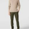 Rabatt ❤️ MCNEAL Slim Fit Chino Mit Gürtel - Khaki ✔️ 11 Rabatt ❤️ MCNEAL Slim Fit Chino Mit Gürtel - Khaki ✔️ -BOSS Shop 9p9j2d2g894j6hhmal8kehq484s46dhh9da4klhlah3jciadacp36k9na4r5aiq29553edi96l63ijhm9l3jccj5chgm6p1jccq3aopkccojgoj565gjgor665i32pb574o32c8