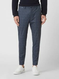 Beste Bewertungen von ? Cinque Tapered Fit Chino Mit Stretch-Anteil Modell 'Cibodo' - Marineblau ? 8 Beste Bewertungen von ? Cinque Tapered Fit Chino Mit Stretch-Anteil Modell 'Cibodo' - Marineblau ? -BOSS Shop 9p9k4kpj84r3igqia58j0ipo7114ah9o8p1jikq39pa4aiak9cok8k2fa1akilim9d4k4jqc9oq3gla56p3m2dhi60qm4c9h6hi38dhk61hjiob370rj2d9n61i3id3461h66c8