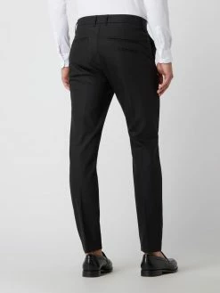 Blitzangebot ✨ MOS MOSH Slim Fit Anzughose Mit Stretch-Anteil Modell 'Russel' - Schwarz ? -BOSS Shop 9p9kula5691j8l2h9l74mgphaoq32k1l8oo4mdq39t9jcjhi9l8kghqi8p5kcjq8852jgl1m65ak4h269h3jgcr374om4p9j70s34d1kcphjiohpccsm4e33c5gj0phg6gqjgcg