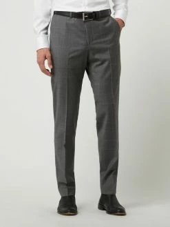 Aktion ? DIGEL Modern Fit Anzughose Aus Schurwolle Modell 'Per' - Anthrazit ? 8 Aktion ? DIGEL Modern Fit Anzughose Aus Schurwolle Modell 'Per' - Anthrazit ? -BOSS Shop 9so50ka770s58jie8pb58dhg895jcha19os3aipk98rkocqga4s54i2ba183id2l98p32h246sr4qli864o6cp9icdhmaphn6gr30cpkc8o68o9ocoo3idhg6himcd9j6cqjcp8