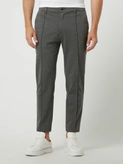 Besorgen ✨ CK Calvin Klein Tapered Fit Jogpants Mit Stretch-Anteil - Mittelgrau ❤️ 8 Besorgen ✨ CK Calvin Klein Tapered Fit Jogpants Mit Stretch-Anteil - Mittelgrau ❤️ -BOSS Shop 9sojcji3758kohik9p1kohqk88o50ii99h9jakak657k6d2e8krl8li1ah8jik9h7534ohi2ap6j8cql9oo3ge9l61ijacpn68s3ge1kcop3co9o74sjge1j6lj3aopi74sj2og