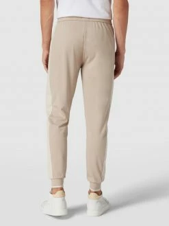 Coupon ? BOSS Sweatpants Mit Label-Stitching Modell 'Tracksuit' - Beige ? -BOSS Shop 9sol6kaf8d248d2k60s34dho8cs4oha66d9kslil899kmdhja5156cac98sksl2k8ksl0d2a8csl2ghj993j4d1mc4rm4p31ccs6ap1kcos34oj3cgp3ao9p6opmacpo6lhjcd0