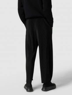 Billig ❤️ REVIEW Stoffhose In Ripp-Optik - Schwarz ✨ -BOSS Shop 9sol8hik896j2dam91b50himah1lai1k9p1kogam91al8gpm9l3l2d249cqkmj1l996kuc1m98skmii26so62c9h71j68dr470qjee1kc4p3ce1iclhjccj26csjadhoccr66p0