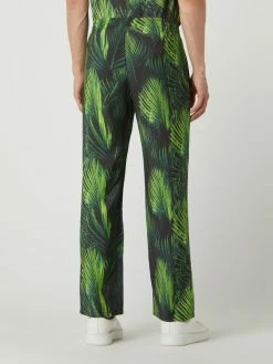 Auslauf ? 9N1M SENSE Schlupfhose Aus Modalmischung - Grün ? -BOSS Shop 9sp4mial6154ol9k70s4me2j6l53ekqmags4aka8655j6c1h6db46j2i718j8iak6d8kkk2fagokuha19co62or26gq36oj2chgjgp1k6op3ae1j6dijcd1i65gm2o9h6orm6pg