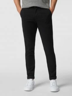 Aktion ? Jack & Jones Slim Fit Chino Mit Stretch-Anteil - Schwarz ? 8 Aktion ? Jack & Jones Slim Fit Chino Mit Stretch-Anteil - Schwarz ? -BOSS Shop 9sqkeh2e715l0kac9gp54hhm8cs3cgac74q54jhpa96j2h9m957k4khk6p4k6dhl9924uiil9la3gdhj8so36e1p60s68pb3c5h64cpk6kq38e9h64s32d1lc8p3ge9p6lh68d0