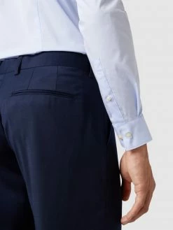 Coupon ? Matinique Anzughose Mit Stretch-Anteil Modell 'Las' - Marineblau ? -BOSS Shop 9sqkelig8cp44iho8h5j0c226l6j4hhj6la4acqj8l5j8dilap24acae99544li2756jijib9h752cijal3j0phmcgs3cphgchh38dhk68sj2e9i6gp30e9l69h3ge9i6sp3edg