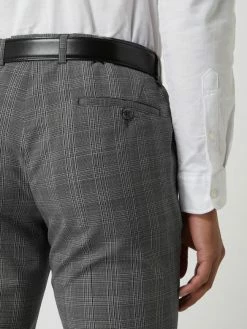 Coupon ? DIGEL Extra Slim Fit Anzughose Mit Stretch-Anteil Modell 'Nanno' - Anthrazit ? -BOSS Shop 9sr4qiag998kqd9m6t73ge2bap0koci69cqj4ji3a1534l266h2ksdah8lb5al23ah9l8i2699744ci58ko38c1hcooj6e9oc4pjap1k70ojie9m61i3cc1k74s32e1k6spjccg