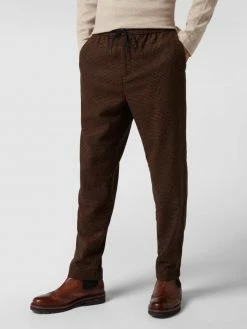 Coupon ? Scotch & Soda Jogpants Mit Glencheck-Muster - Cognac ? -BOSS Shop 9t0kmcqhal944khoa5a4ue286t944j9m9h94okaf61648kil9154ul9l6p3j2dpg98q4ej2m6grl4iik8l3m8oho71i3ic9p68smcp1kc4rjceb66hhjicb1c8q38chicpj30c8