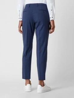 Top 10 ❤️ Pierre Cardin Anzughose Mit Schurwoll-Anteil Modell 'Ryan' - 'Futureflex' - Blau ? -BOSS Shop 9t1k6gqc6t8k2hai9t4l6jq689244kpn8l1jelil6h736j2g6cskijqi64qj4l1j8d3jilaf8t3k2k2k8d3j6p9i6gp62dr66oo3ac9kcks68o9ic9h66cph64om8phn6ko38e8