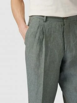 Top 10 ✔️ CG - Club Of Gents Anzughose Mit Bundfalten - Hellblau ? -BOSS Shop 9t24sgpo613lcjal85136i2e750jajica8o5chaa6go56kim759kklaf8t8laihk61a44h1h95b54d1p6go6cd1h69ijed1l6or3ap1kcgrj2e9o6oo36chl6hi3ap1n60q3ip8