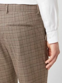 Angebote ⭐ Selected Homme Slim Fit Anzughose Mit Stretch-Anteil Modell 'Logan' - Mittelbraun ? -BOSS Shop 9t2k4kqc6t94ml2590o4shqe6544ik9k8525cl2d750l6i1n916jcc21alb44haka54l2c2ba19ksc1h6t3jccb46kojaohpcoo34d1k64q64o9j6osjaohh6gqm2p9lcdi62oo