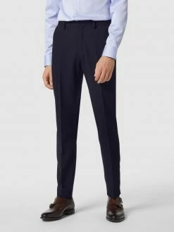 Am billigsten ? Tiger Of Sweden Regular Fit Anzughose 'Traveler' Mit Stretch-Anteil Modell 'Thodd' - Marineblau ⭐ -BOSS Shop 9t348d2h6op4ukal656j8l2h91848jhj9d534ea89l74gh2l65556dq19t64el9h8cr38hqi68rkoe2h6p3jieb66sqm8opncgo3ac1k6ko38oj3c5j6ao9gclhjipb56co3ae8