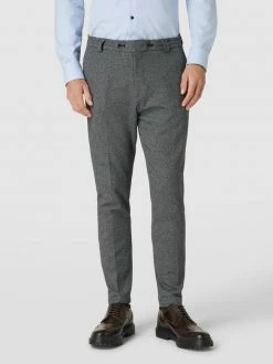 Besorgen ? Cinque Hose Mit Label-Applikation Modell 'Juno' - Blau ? -BOSS Shop 9t34glho853k4ha695832ghl6h7kgla294pkgiqi95932dac74o4agada99j6d2jal44aea2892kujik713m4eb4coq3ge9l6srjic9k70oj0o9h61imaopi6dh64cpocdj32do