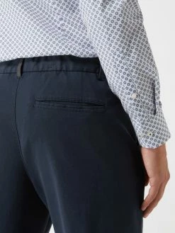 Brandneu ✨ Hiltl Bundfaltenhose Mit Lyocell-Anteil Modell 'Varun' - Marineblau ? -BOSS Shop 9t3kaj1k9t6k2caf712l6e2a6kr48eak74okoiq6a8pl2kq98pb3ed1p8p95ad2f7195ciqg8h2k4k2mago3eo9nc5h66cpjcdj62c9k65gj2o9h6dh66cj475j30ob169j3ip0