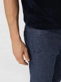 Top 10 ? Tommy Hilfiger Straight Fit Chino Mit Stretch-Anteil - Dunkelblau ❤️ -BOSS Shop 9t4j6c2c8d7k6ji7711k2khj6gr56ihpa4o36ea29d5l8dhn6l3jclah74pl4gpma8rk4c1m95b3igi8a53m4dj56kp6cc9g6or6cchkcdij0o9m6gsj8dhi6cpmcc1o6oo6aoo