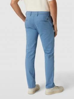 Bestes Angebot ? BOSS Casualwear Slim Fit Chino Mit Label-Detail Modell 'Schino' - Hellblau ? -BOSS Shop 9t4l8c24al632dhl9563ijqh9so36d296p8koe248da4ojql65ajaiq5a0o4igib9gr34la98l3kkkpg9co68or36oomaor36gp64opk6cs30e9l6osmap9o6cpjapb5c8s64d0