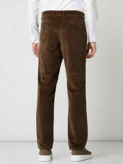 Bestes Angebot ? Christian Berg Men Straight Fit Cordhose Mit Stretch-Anteil - Schlamm Meliert ? -BOSS Shop 9t65ad2f70r3agq96pa30ia368s42iqfa4ol8jph6ool8ka391442jai6t1l8k299sql8kq49gs3ggabaoo62opo6cr36or6cksj4p1kc8oj0e1h6cr64opg6srj4dr1c4p3cdo