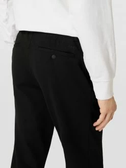 Besorgen ✔️ Brax Jogpants Mit Elastischem Bund Modell 'Phil K' - Schwarz ? -BOSS Shop 9t734iql714kge2fa5546g9na5934jq68p64sh1o74q4kd9g9h64mhhg60skska969al4cho9so4ue2a9p3j4dpg6ss32pb2cli64phk74sjae9g6tim6p1k6pgj8dphchh30d8