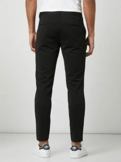 Top 10 ? Only & Sons Chino Mit Stretch-Anteil - Schwarz ? -BOSS Shop 9t73ekqi9l1kcjpnalb32ham9h0kskq8acskska46l1kmdig9go48jqc6d744l29692l8c9h9ksk4hijaco3goj4c5h34oj36tgjgohk6cojgohp6csjec9jc8r38pj3c8r66do