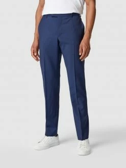 Neu ? Strellson Slim Fit Anzughose Aus Reiner Schurwolle - Blau ? 8 Neu ? Strellson Slim Fit Anzughose Aus Reiner Schurwolle - Blau ? -BOSS Shop 9t74ckaf8l7k8cik88qjik2a9995aj2a892kkhi89d450j1papb3ela38944sd1n74s4ej256d8lal9k9d3m2dhp6gqm6p9ncos32o9kckqjco9jccrmce9i6ss6ac9g6spjec8