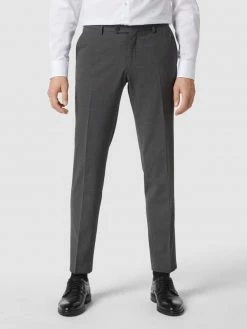 Besorgen ? CG - Club Of Gents Slim Fit Anzughose Aus Jersey Modell 'Cedric' - Dunkelgrau ? 8 Besorgen ? CG - Club Of Gents Slim Fit Anzughose Aus Jersey Modell 'Cedric' - Dunkelgrau ? -BOSS Shop 9t754c2kah236cq18p144c2m9da3ihqi9oo54kqh9l7j4did9l0kkh23951kekpgap0jil2dap6j0c1m6t3m2dhi68pm4p9gclj3achkc5i68oj461j30p3368s3gcj274s6aco