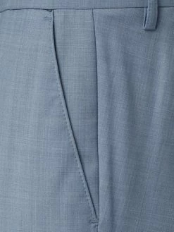 Bestes Angebot ? Cinque Anzughose In Melierter Optik Modell 'Monopoli' - Hellblau ? -BOSS Shop 9t7j6hidad0kaha7a585ccie9l84kla89d832iq48t2k6kqf6gpkiiigad856ea5a54l0dq761330ha16ko3aphk6osj6phkcos66phk65hm4ohk64sj0db26dim2cj2c8q6ce8