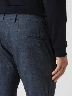 Beste Bewertungen von ? Cinque Tapered Fit Chino Mit Stretch-Anteil Modell 'Cibodo' - Marineblau ? 7 Beste Bewertungen von ? Cinque Tapered Fit Chino Mit Stretch-Anteil Modell 'Cibodo' - Marineblau ? -BOSS Shop 9t7jcjak6sr50cqg6gq54had68pj2c1l9964ml2b6gr4ehqcaoo4ckq988qjidq7992jac2a713jae2760o66p3260s38dhm75j3gp1kcgp64o9j6gsm4oj2chijcc1p6pi32c0