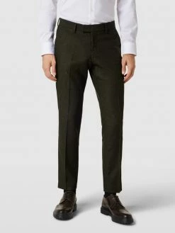 Coupon ✔️ Tiger Of Sweden Hose Mit Bügelfalten Modell 'Tordon' - Beige ? -BOSS Shop 9t7kalhn6t9kkcid9h3k6jhpa1138l2k6l45ahqc98s58d9n9oo46ia96ha38hic6984sh1j84o46i23a13j6e346ti38d1pc8p3gdpkcdhmce1lc5i3cdj2ccqj4cj36dij4p0