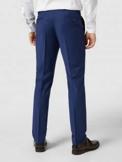 Angebote ? Roy Robson Anzughose Mit Stretch-Anteil - Royalblau ⭐ 9 Angebote ? Roy Robson Anzughose Mit Stretch-Anteil - Royalblau ⭐ -BOSS Shop 9t7kgjaha0rkoci68tb4scqea9b4qki365434dq590p3ck1g6pakugab8col6d9h8oq34i2f8so38eaga53j6e1ocopjip1l69hj4c1kc8rjae9n6th68cpj6hj3eohj64qj6p8