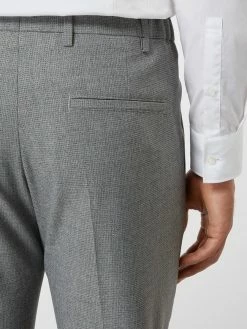 Am billigsten ? Pierre Cardin Anzughose Mit Stretch-Anteil Modell 'Rick' - Hellgrau ? -BOSS Shop 9t84ghic60q4uh2761430hhp850kgjqf98o48hi46p2lck9oa8q3eh2ea17k6ci96d644gppa59kml9i953mcc1o74q30ob16kp68opk70r32e1o65h62p1g6csm8d1h6cs66p8