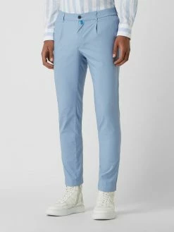 Beste Bewertungen von ? Pierre Cardin Jogpants Mit Bundfalten Modell 'Lyon' - ‘Futureflex’ - Bleu ? -BOSS Shop 9t85aka2714jgj9ladak2gakal65agq18l54ei2j8d0lch2l659kudqf9kq46cqe8l94ijaa8l5kke2f8l3m2chh70qj6p9k64o64p1k6tj3ce1o74ojicr165i68cj3cphj8co