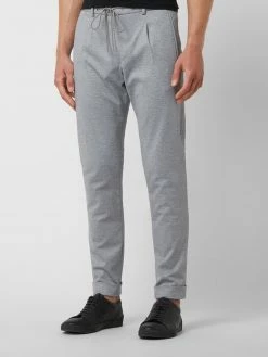 Coupon ⌛ Baldessarini Contemporary Fit Anzughose Mit Stretch-Anteil Modell 'Cross' - Hellgrau ⌛ -BOSS Shop 9t8kgga28h1kse1l7594ilaha97k2iqa8gqkgcqm8h5j4l2l918kui2h94pkgk259583ie1k8kp3eh2m64o3goj5chhjie9gccr30p9k6kq3cohj6grm6opp70qj6pb36op3cc0