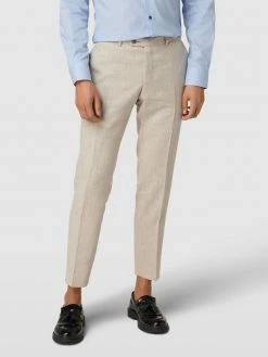 Neu ? DIGEL Anzughose Mit Feinem Muster Modell 'Franco' - Sand ? 8 Neu ? DIGEL Anzughose Mit Feinem Muster Modell 'Franco' - Sand ? -BOSS Shop 9tb4qjpn64q3aj239t352ja6a0r4elid6kojge2h698kega698qk8jq88t232h266d34cjq16kp42dad64o3ad36ccq66p326di6co9kccrjgohockp32d1o68qj8dr16orjep0