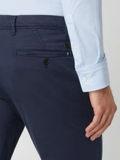 Neu ? JOOP! ? Jeans Modern Fit Chino Mit Stretch-Anteil Modell 'Matthew' - Marineblau ? 7 Neu ? JOOP! ? Jeans Modern Fit Chino Mit Stretch-Anteil Modell 'Matthew' - Marineblau ? -BOSS Shop 9tb52cq69t448kad6l6kqgq36t64cd1k6d24ai229h430i2j6db5ccqhal14ceaba56k6ji19p8j2d1gago68c9o6lgjco9lc4q3gc9k6dimae9icdi34p35cop6cc31ckq66pg