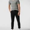 Aktion ? Jack & Jones Slim Fit Chino Mit Stretch-Anteil - Schwarz ? -BOSS Shop a0o48c9i6pa4ue289p2jil236h5kcka56t83aj286p330ji4a1a5adi3acsksgqb6l6j0ia48t534h2h9oo64opi65ijae9i6goj8chkcpi3aeb26lh3ep9h74rm2dpkchh3ie0