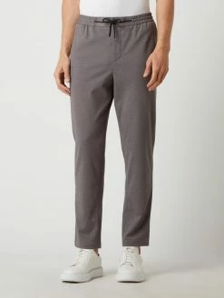 Coupon ? Selected Homme Slim Fit Jogpants Aus Jersey Modell 'Jim' - Hellgrau ? -BOSS Shop a0o4sjaga0ok4dq68t358hhi6d7koda46t74kk1ma4ol6k9l756j2hqdah2kmiqe8kql4eabaksj0gie713mcp9n74om4d9k64sm2c1kc9i3co9gckpj8c9pc5im2d35ccoj4pg