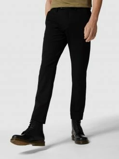 Bester Verkauf ? Jack & Jones Chino Mit Leicht Zulaufendem Bein - Schwarz ? -BOSS Shop a0q30kik9h8kqj29a1548iq36h9jie2m9krl6h2f8cqksgi8a4ojedam9l358lib6l4lckqmap2kgj9h6t3j6d3669h3cor2cks66c9k6oo6co9nc8rmadr164s3ce9g68r66cg