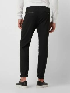 Angebote ? Replay Jogpants Mit Reißverschlusstaschen - Schwarz ? -BOSS Shop a0r58iik65958gi599a4ghqf6983cdpk655kohqm717kel2170s3ce1m6gp30gic650l2j2eala3ekah9co66c1k69i32dj26hgj2dpk60smae9i6oo36p9n6ks3gpb1c8qj8oo