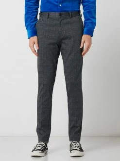 Neu ✔️ Jack & Jones Slim Fit Hose Aus Jersey Mit Glencheck-Muster Modell 'Marco' - Dunkelgrau ❤️ -BOSS Shop a0s4gcij694koj9i64rjedqb6p434dqga983ad28914l2cid6p332cho65858k22896jcki59184udq96ko32cpnchi38d9g71i6ao9k74r30e1pc9i30e3570p3ee346koj8co