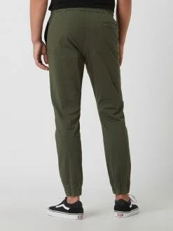 Blitzangebot ? REVIEW Jogpants Mit Stretch-Anteil - Olivgrün ? -BOSS Shop a1336c1h9gqk8c296p5kad2l90p52d2f953kqj2f60r48e9o9p7k6ga2a12j4khp916j8c1h8p5jch2daoo34e1hc4o64cj26kq6cc1k65h38o9l74p62chmc8sj4opm6kom2dg