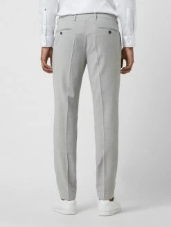 Bestes Angebot ⌛ Pierre Cardin Anzughose Mit Schurwoll-Anteil Modell 'Ryan' - 'Futureflex' - Hellgrau ? -BOSS Shop a1356ka18d6j8cai8op36kik61254cpk9l4kida6al3jehik8lalchie8cs3aiq3a0sj8h9m9kr36jpn8p3m4d9o74q36pb56spjip9kccpm6o9g6pi6aphg64rm4or66gs3ee0