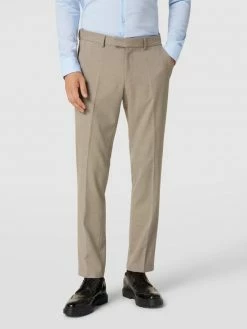 Neu ? Christian Berg Men Hose Mit Bügelfalten - Beige ? -BOSS Shop a13kegaf8543cda68daj4lif6p94oja69l2jgga98p1kee1hah75aea691248di86tal4h9j618jgjhn84o68opicos64dpk61h66opkcgpjge9lchh64db1c4pj6p1o61hj2dg