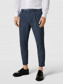 Großhandel ❤️ Cinque Stoffhose Mit Bundfalten Modell 'Sand' - ? Jeans ? -BOSS Shop a1430jab9p7kmcif9p94ihi2acol2jafa124sjam9p3l0dq58or4eha59t8koh268p34ak2d6t6jgipgaoo6ce3468qmao9n64q36d1k61i68ohp68qj2dhn65ij6oj46grjap0