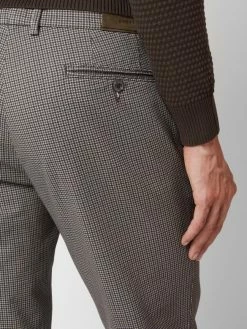 Auslauf ? Bugatti Tapered Fit Bundfaltenhose Mit Stretch-Anteil - Beige ? -BOSS Shop a144ik9l9la5cj2d6h5l6lija8p4sjhl9d74sh9ha57kqk1h8h1lai1l90pkadi5al9kscih6kr4kl1o94o3ic1m6lh36d36ccs6aphkcphj0e1n6li6ac9pcoom6dhh6cpj8p8