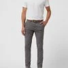 Budget ? Tom Tailor Denim Slim Fit Chino Mit Gürtel - Mittelgrau ? 11 Budget ? Tom Tailor Denim Slim Fit Chino Mit Gürtel - Mittelgrau ? -BOSS Shop a15kciik6164ij2d7554ge2i99a5aj1i9tb3cd9p992ksk9j6so5acqd90rk6ihoal8l4chh6gs44h9o993m6d9gc8sj0chjckq66cpk61h3ae3669ijidr374o36or375hj2c0