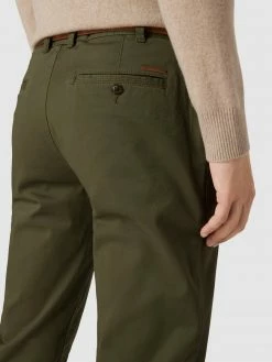 Rabatt ❤️ MCNEAL Slim Fit Chino Mit Gürtel - Khaki ✔️ -BOSS Shop a163ge258cpl0ghi6ha3gc9m84p4ciim6l432l2f6h7l2gq39sskgdpma94ksg9j9595ai1k8cqkeiigako3ae3675hmaor460o6ad1k69j3gohg74rj4ohl65ijccj4c9h66oo