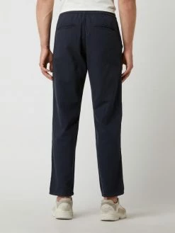 Bester Verkauf ❤️ Edc By Esprit Relaxed Fit Jogpants Mit Leinen-Anteil - Dunkelblau ? -BOSS Shop a164sgqgalakqghpaookccqi8d33gl1m6d856k278op4mdia6kp4ee249spj2hpi6p3j4ghg6cpkqjic893j4e1h6kpj6pb175h36opk6cq38o9g64pj6o9hcoomachp74o68co