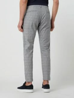 Rabatt ✔️ JOOP! ? Jeans Modern Fit Jogpants Mit Leinen-Anteil Modell 'Maxton' - Blau ❤️ 9 Rabatt ✔️ JOOP! ? Jeans Modern Fit Jogpants Mit Leinen-Anteil Modell 'Maxton' - Blau ❤️ -BOSS Shop a16l2c2d9db36k9g84q50dim6go4eia46h6lae1o8csj0jq18kr5ae1p6krj0kaf8hak2ji19co3ij2f993jadhg64r3ie326oqmce9k6thmcohj70o3ec1h6thj6cb670s3cc0