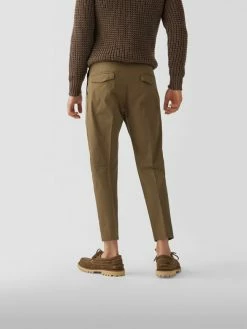 Aktion ⌛ Stylebop Chino Mit Eingrifftaschen - Khaki ? -BOSS Shop a1734l2f9l7jigqm9p146k2ja58kaii99t136l2775a4eiqmalb44eafa0s4od1i6p444dih713kiead64o3iob670o66e1i68qjee1k6sq32o9m6hi34p1i65gjed9g6oom6d0